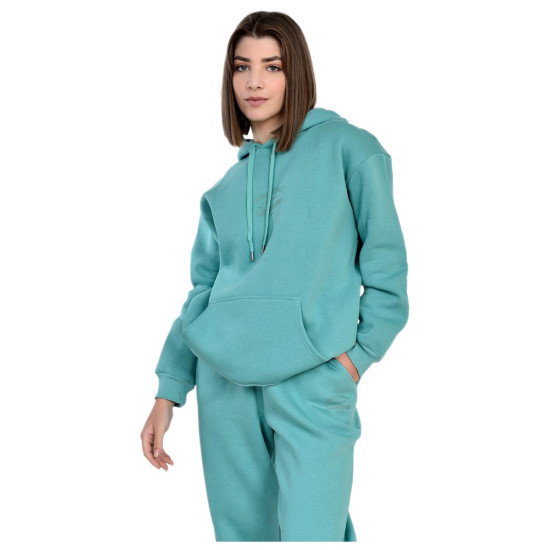 Target Γυναικείο φούτερ Target Γυναικείο φούτερ